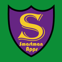 @SmartmanApps@dotnet.social's avatar