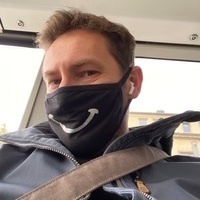 @m00nk@dresden.network's avatar