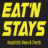 @eatnstays.com's avatar