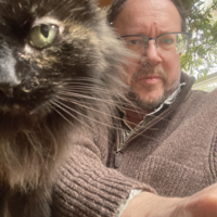 @danmccullough@ecoevo.social's avatar