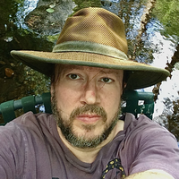 @danmccullough@ecoevo.social's avatar