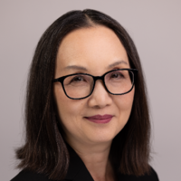 @mzyw@edumasto.org's avatar