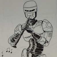 @raaahbin@eigenmagic.net's avatar