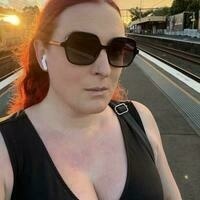 @vampiress@eigenmagic.net's avatar