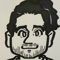 @arichtman@eigenmagic.net's avatar