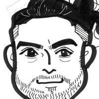 @arichtman@eigenmagic.net's avatar