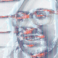 @rotfarm@eldritch.cafe's avatar