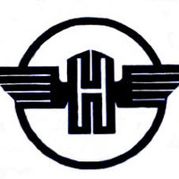 @Squig@eupolicy.social's avatar
