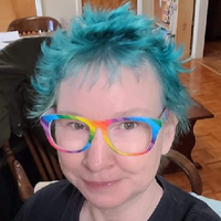 @springdiesel@leftist.network's avatar