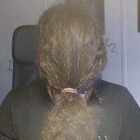 @gilgwath@social.tchncs.de's avatar