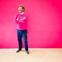 @kaffeeringe@social.tchncs.de's avatar