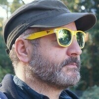 @dxu@social.tchncs.de's avatar