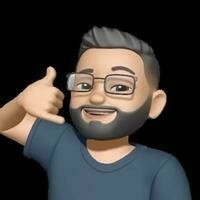 @cmalloc@bonn.social's avatar