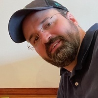 @bojordan@discuss.systems's avatar