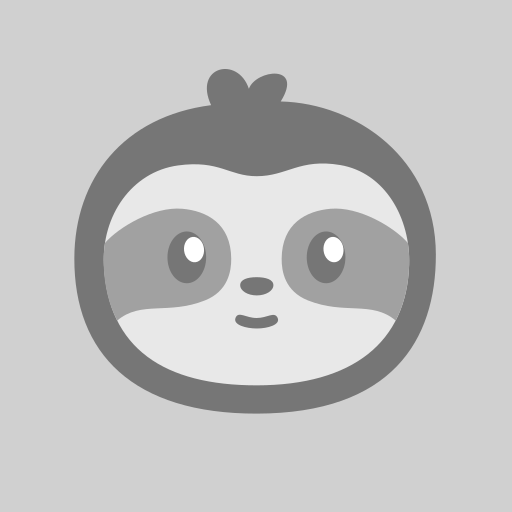 @tabtwotest@fnordon.de's avatar