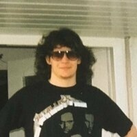 @ralph@fedi.mayer.rocks's avatar