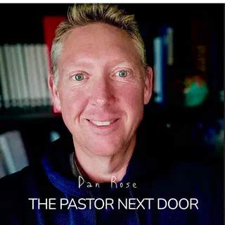 @drose@fedi.social's avatar