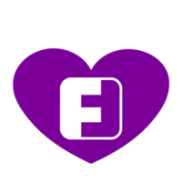 @wolf@fedi.solibre.de's avatar