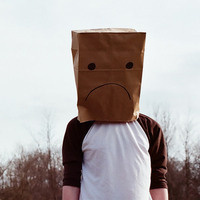 @stfn@fedi.stfn.pl's avatar