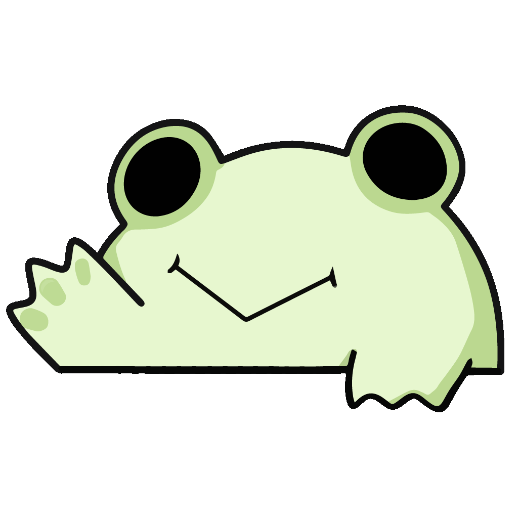 @ryanee@fedia.io's avatar