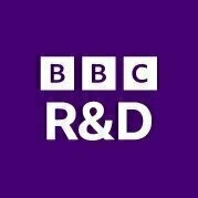 @BBCRD@social.bbc's avatar