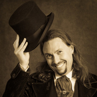 @pjf@cloudisland.nz's avatar