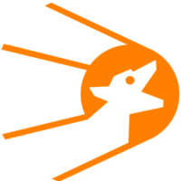 @runoutgroover@cloudisland.nz's avatar