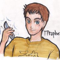 @tprophet@defcon.social's avatar