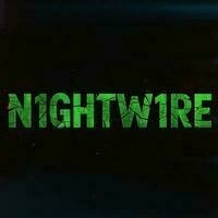 @n1ghtw1re@defcon.social's avatar