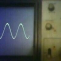 @prozacchiwawa@functional.cafe's avatar