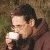 @edavies@functional.cafe's avatar