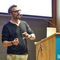 @NicolasRinaudo@functional.cafe's avatar