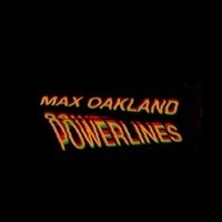 @maxoakland@mastodon.social's avatar