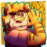@kiwa@tiggi.es's avatar