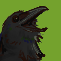 @det@critter.cafe's avatar