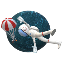 @mountdiscovery@spacey.space's avatar