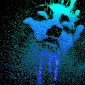 @sparseMatrix@ioc.exchange's avatar