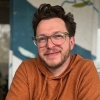 @jerrmo@mas.to's avatar