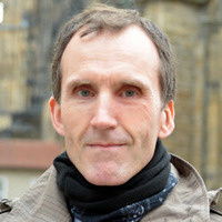 @gerrymcgovern@mastodon.green's avatar