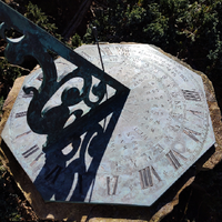 @vincent354@mastodon.green's avatar