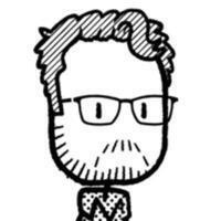 @marc0janssen@micro.blog's avatar