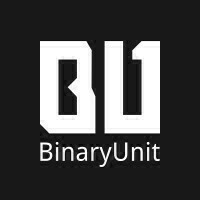 @BinaryUnit@mastodon.online's avatar