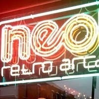 @neilo@mastodon.online's avatar