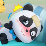 @alsoknownas@mastodon.online's avatar