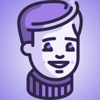 @ilyess@mastodon.online's avatar