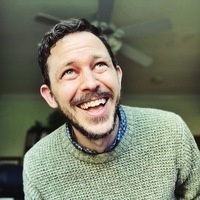 @jackmjenkins@mastodon.online's avatar