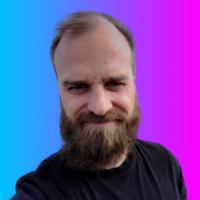 @royalrex@mastodon.online's avatar