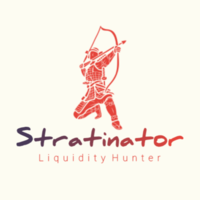 @stratinator@mastodon.online's avatar