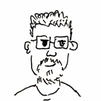 @oliver_schafeld@mastodon.online's avatar