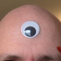 @PizzaDemon@mastodon.online's avatar